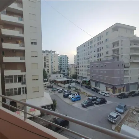 Kasa * Vlore