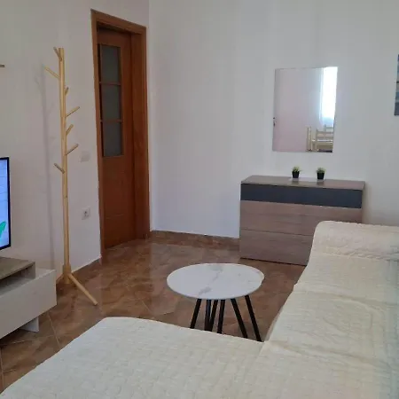 Apartment Kasa